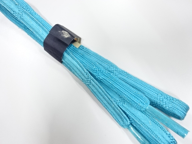 Japanese Kimono / Accessories Silk